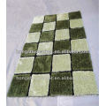 Hand made Home textile rugs